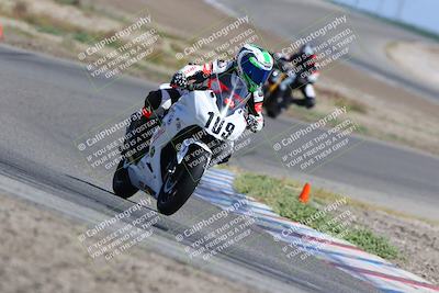 media/May-09-2022-Lets Ride (Mon) [[4de522fb14]]/Group B/Session 1 (Phil Hill)/